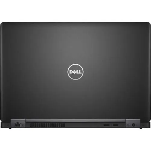 Dell Precision M3520 Touchscreen Mobile Workstation Intel Core i7 2.70GHz 16GB RAM 256GB PCIe SSD