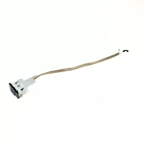 Dell VGA Cable for R440 LFF Chassis | 87NK2