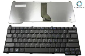 Dell Vostro 1310 1320 1510 1520 2510 Series Laptop Keyboard 0J483C