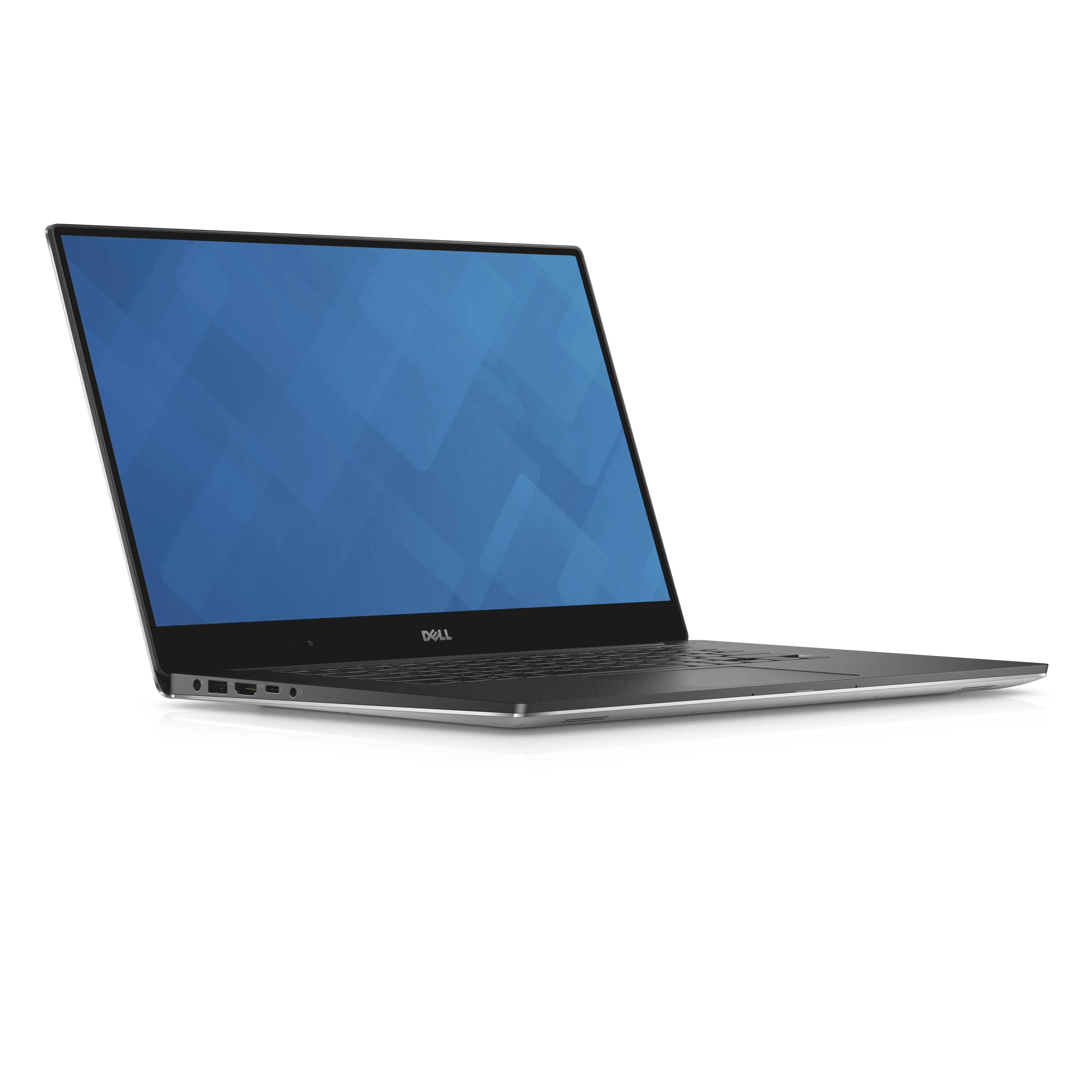 Dell XPS 15 9560 Notebook (Touchscreen) 15.6" 4K Ultra HD Display Intel Core i7-7700HQ 2.80 GHz 16GB RAM 512GB PCIe SSD Windows 10 Pro 0C17R