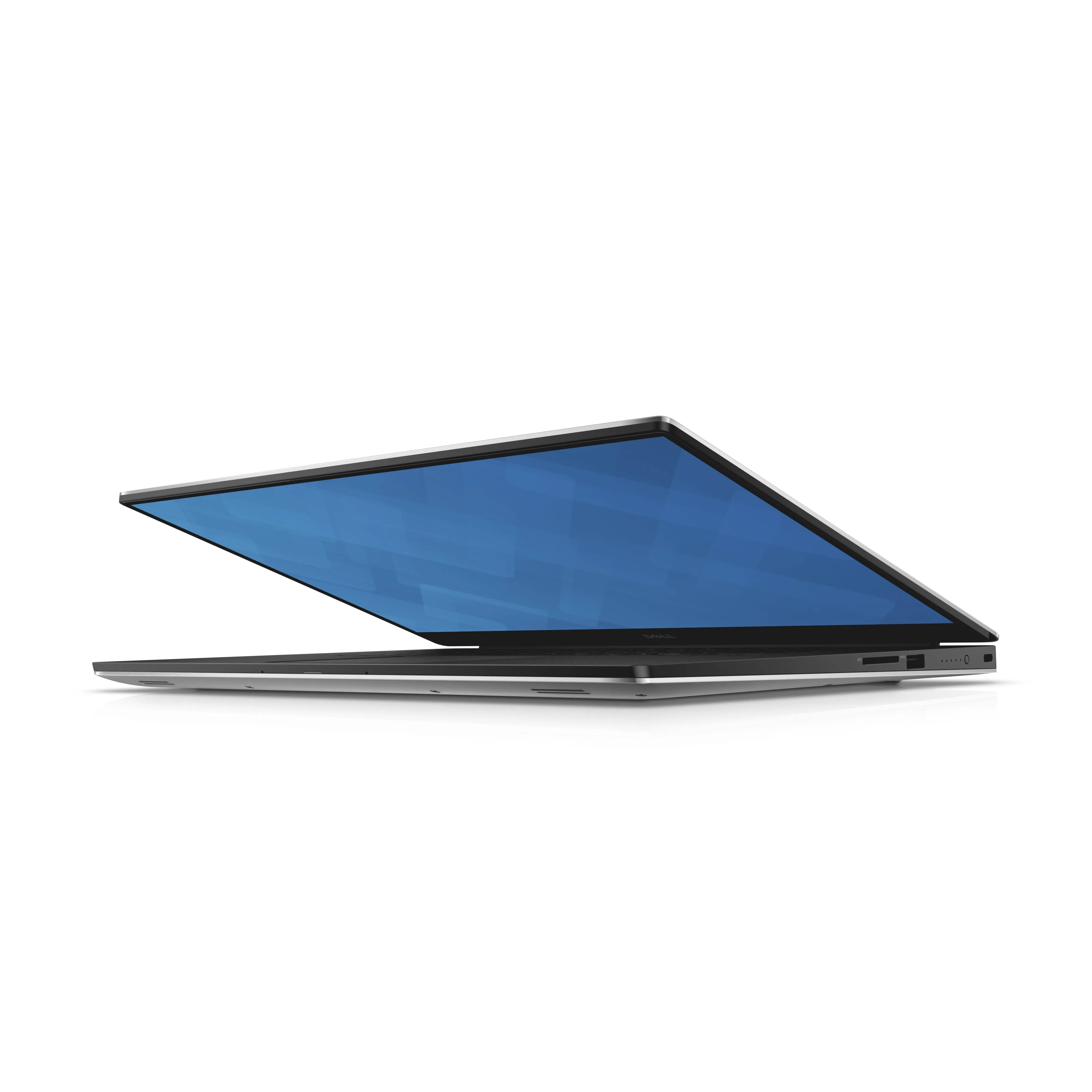 Dell XPS 15 9560 Notebook (Touchscreen) 15.6" 4K Ultra HD Display Intel Core i7-7700HQ 2.80 GHz 16GB RAM 512GB PCIe SSD Windows 10 Pro 0C17R