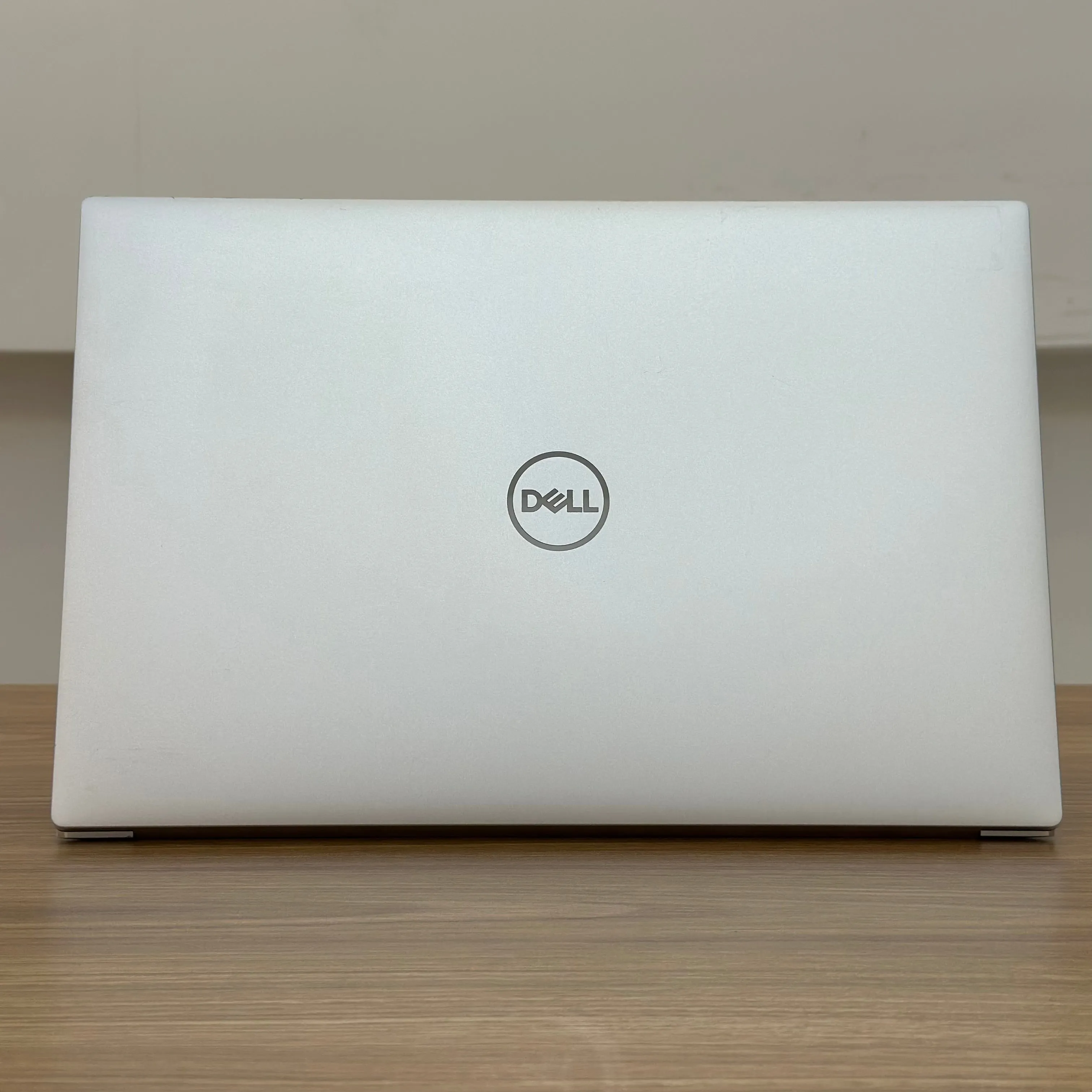 Dell Xps 15 Series 9000 H-Series Cpu Dedicated Nvidia Geforce 15.6” Creator Laptops (New OB)