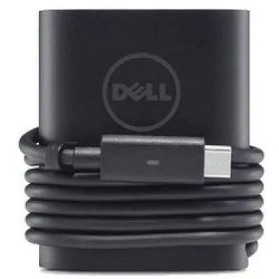 Dell XPS P11G001 45W USB Type-C Charger Original