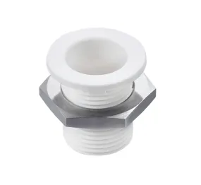 Display cabinet bushing for T160 Temperature & Humidity Probes