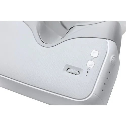 DJI Goggles