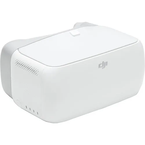 DJI Goggles