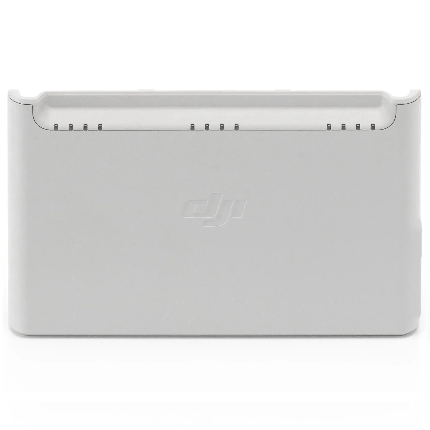 DJI Neo Two-Way Charging Hub For Battery