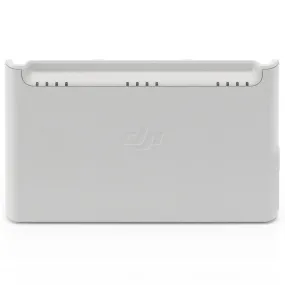 DJI Neo Two-Way Charging Hub For Battery