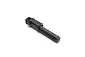 DJI Osmo Pocket Extension Rod