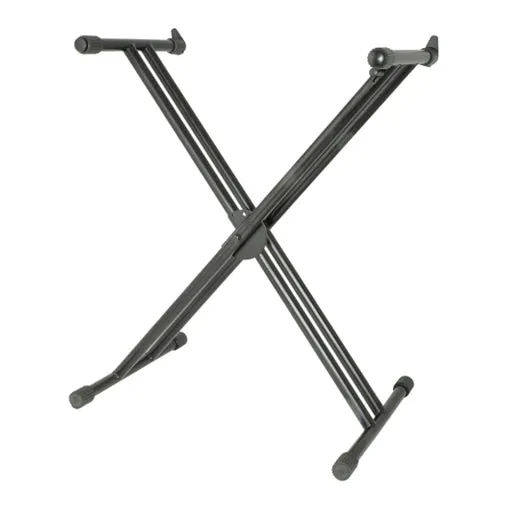 DL KEYBOARD STAND