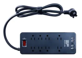 EcoFlow Surge Protector