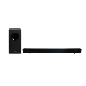 Endefo Enbeatz SW101 140W Sound Bar