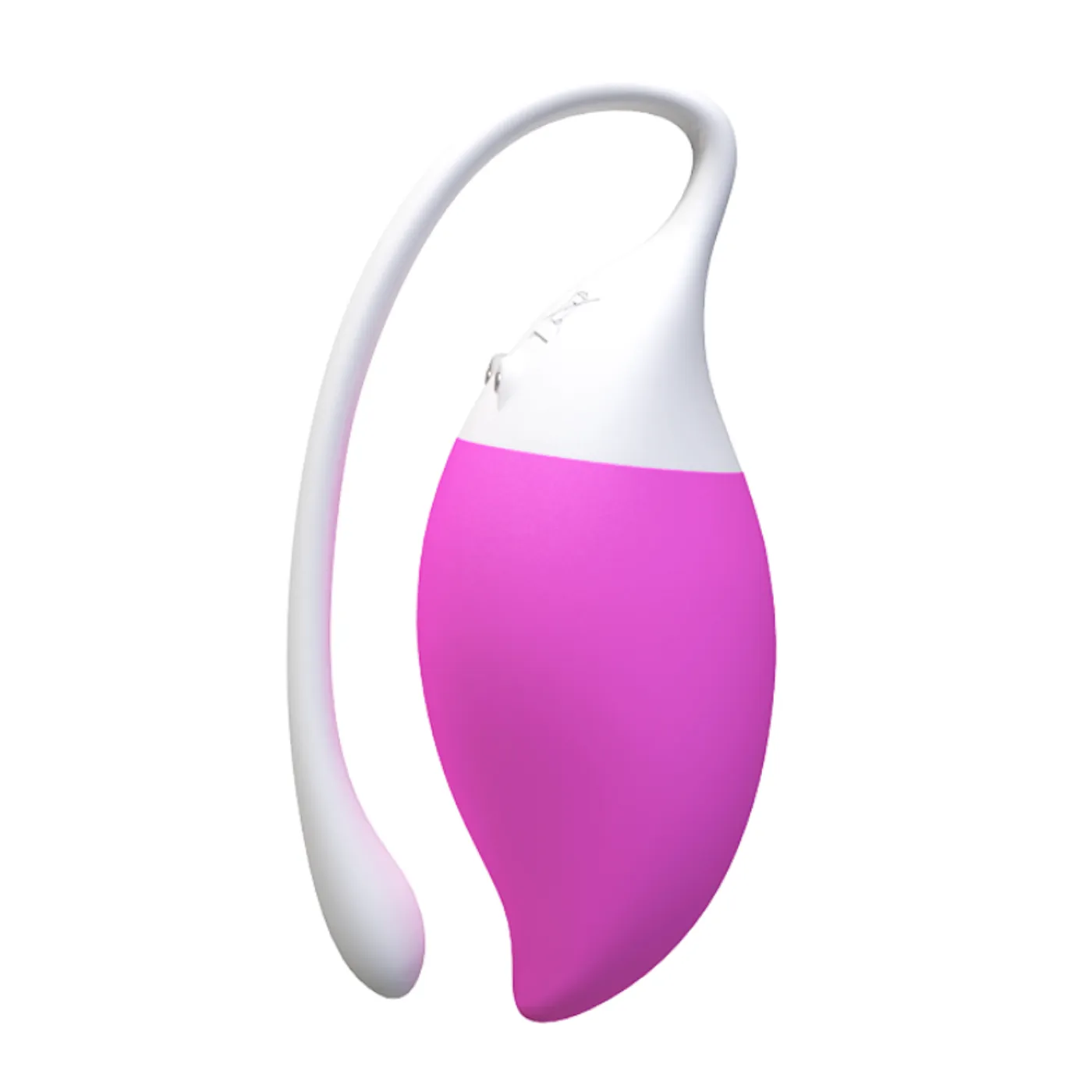 Essence Wireless Remote Control Bullet Vibrator