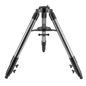 Explore Scientific Twilight Heavy Duty Tripod (Black)