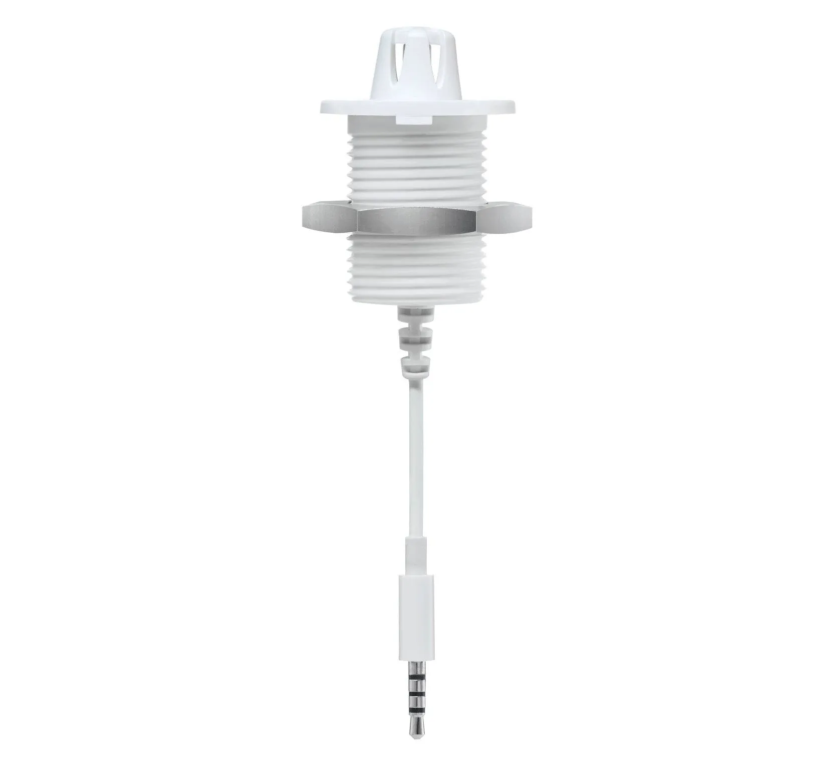 External Temperature and Humidity Probe for Testo 160 Data Loggers