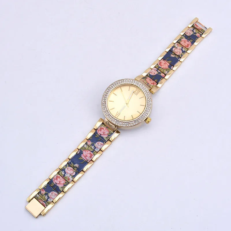 Fashion Watch for Women