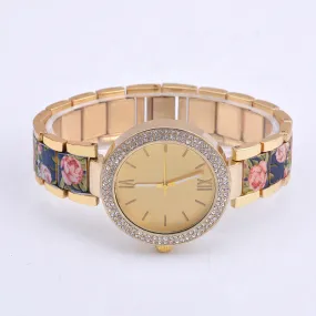 Fashion Watch for Women