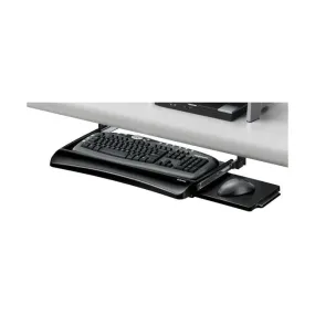 Fellowes Office Suites Keyboard Drawer