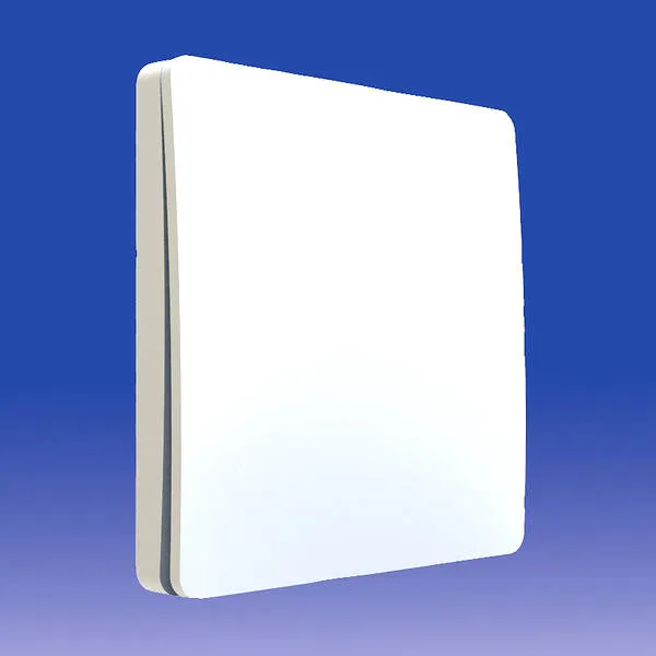 FluxTech - Self-powered Wireless Light Switch