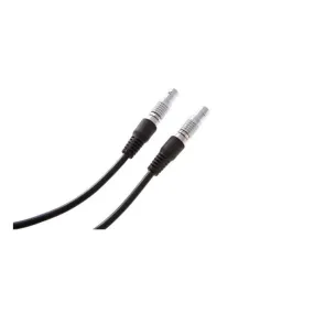 FOCUS Part 6 Data Cable (2M)