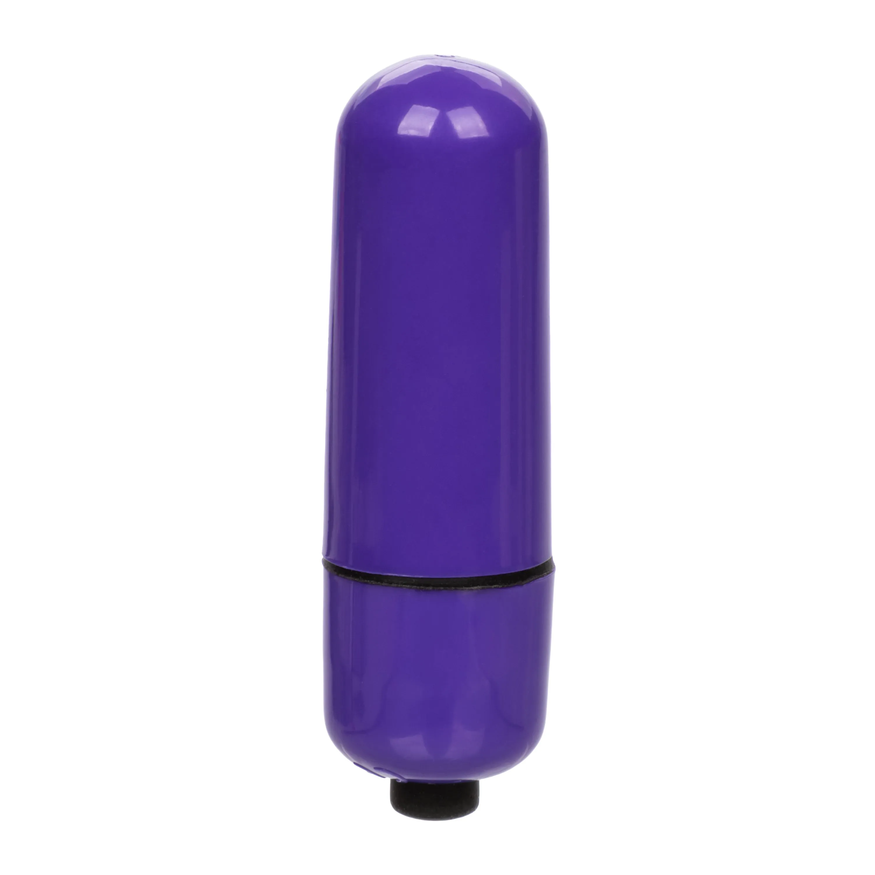 Foil Pack 3-Speed Bullet - Purple