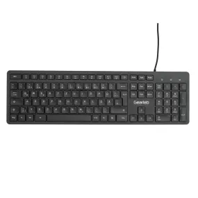 G220 Usb Keyboard German