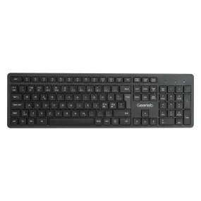 G220 Wireless Keyboard Nordic