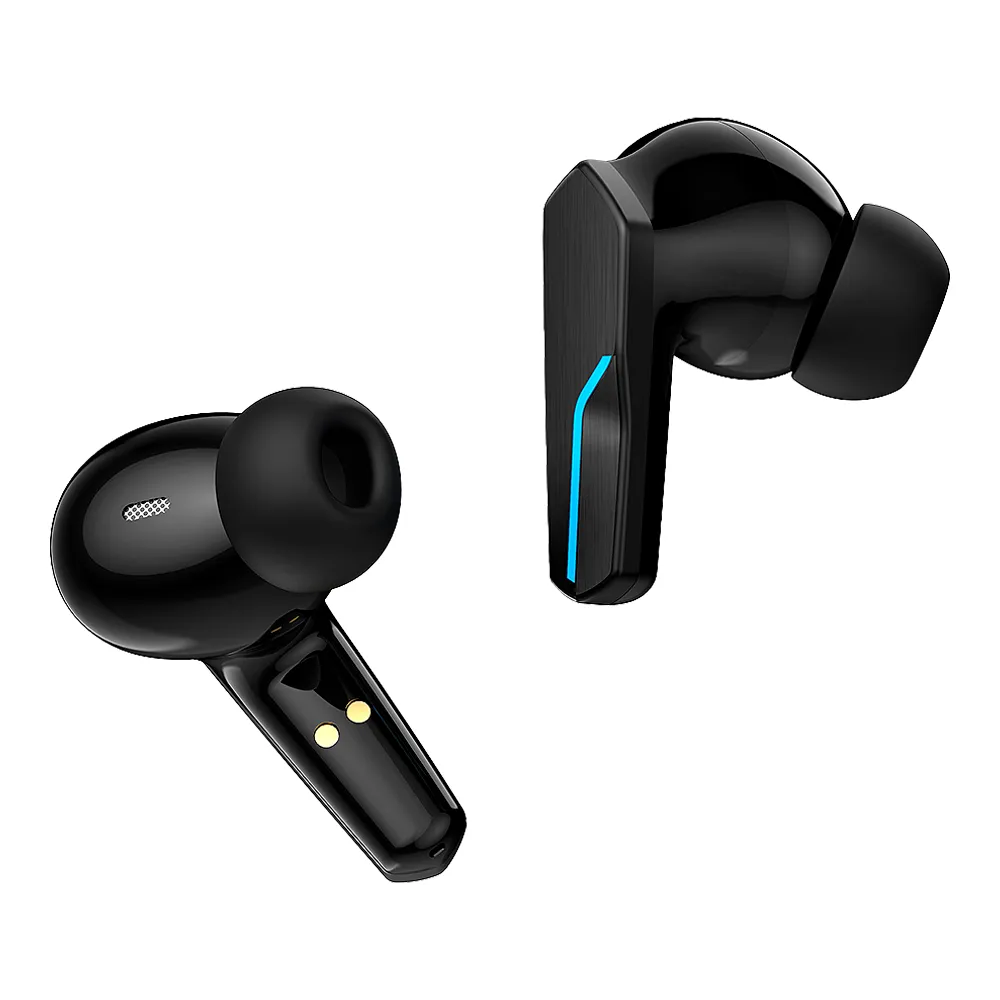 Gabba Goods TrueBuds Armor Wireless Premium Earbuds with Charging case for Bluetooth Ear Buds