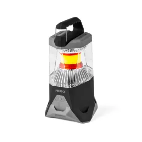 GALILEO™ 1000, Rechargeable Lantern   Power Bank