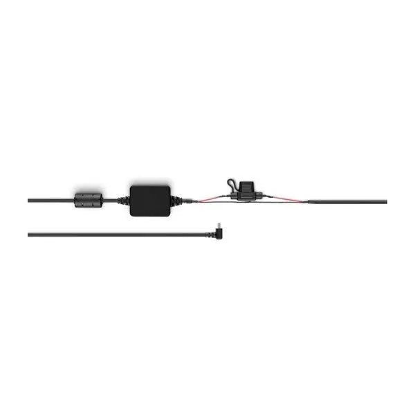 Garmin Direct Power Cable