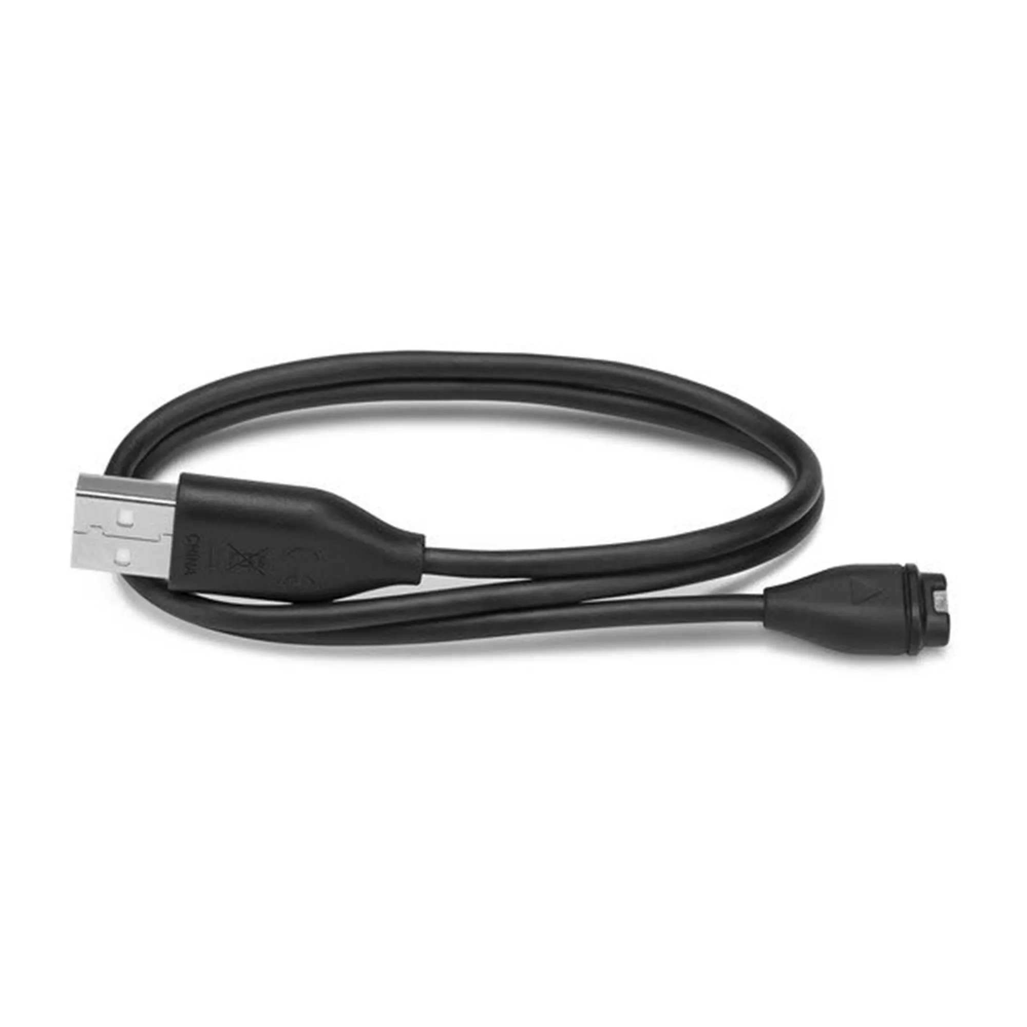 Garmin USB-A Charging/Data Cable