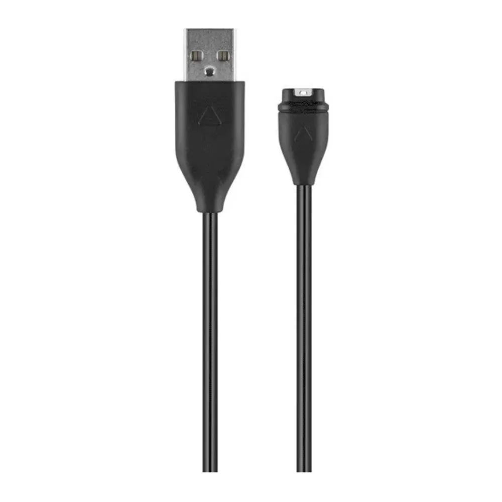 Garmin - USB-A Charging/Data Cable