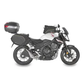 Givi Luggage for Honda CB 500 Hornet '24-