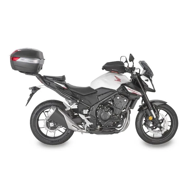 Givi Luggage for Honda CB 500 Hornet '24-