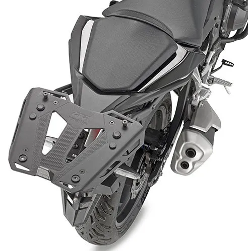 Givi Luggage for Honda CB 500 Hornet '24-