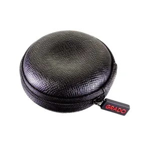 Grado Clam Shell Style Case for GR8 and GR10