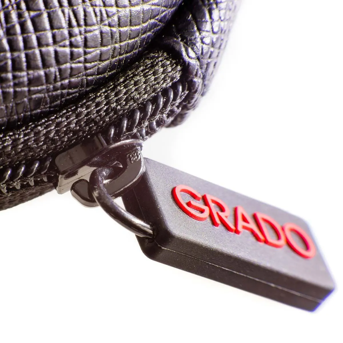 Grado Clam Shell Style Case for GR8 and GR10