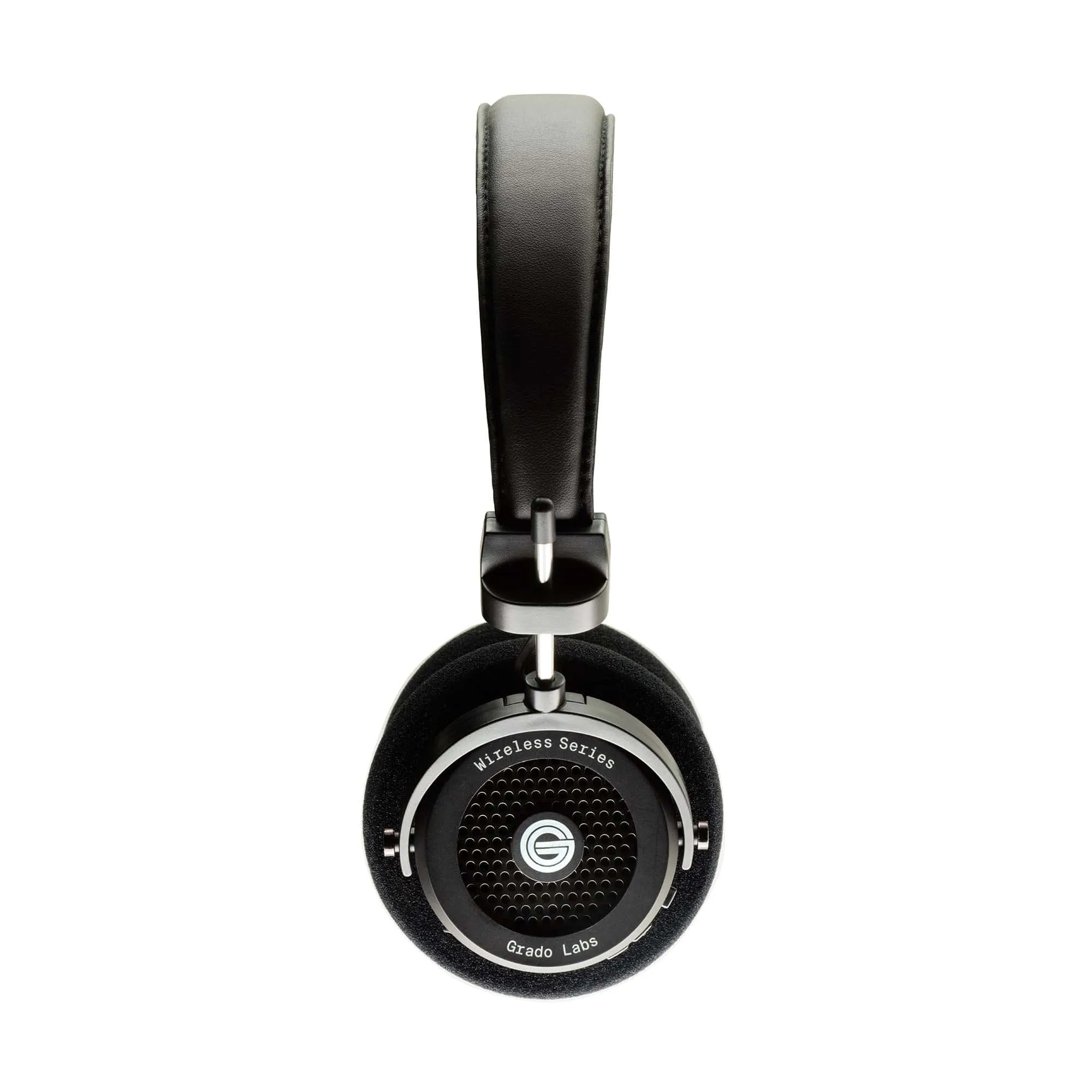 Grado GW100 Wireless Series Headphones - DEMO UNIT