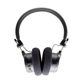 Grado GW100 Wireless Series Headphones - DEMO UNIT