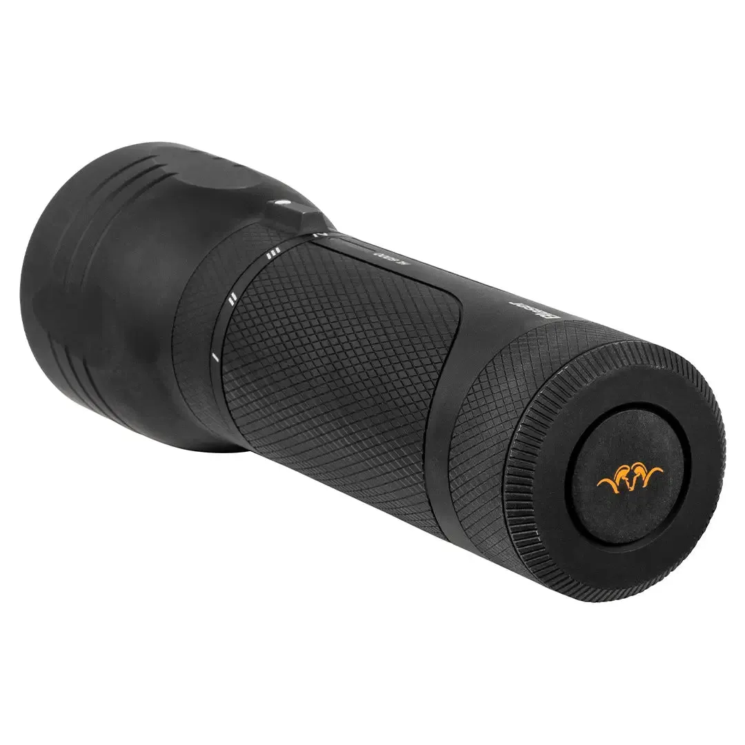 HL 6000 Torch by Blaser