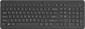 Hp 225 Wireless Keyboard