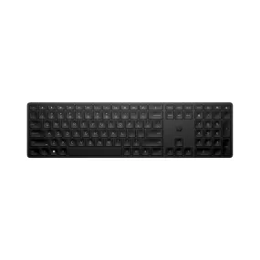 HP 450 Programmable Wireless Keyboard