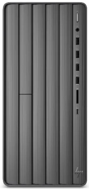 HP Envy TE01-3197c Minitower Desktop, Intel i7-12700F, 2.10GHz, 32GB RAM, 1TB SSD, Win11H - 319Q7AA#ABA (Refurbished)