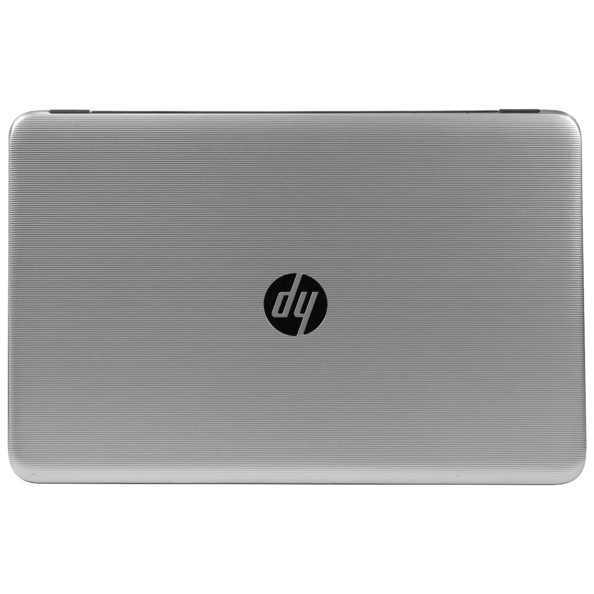 HP Notebook (15.6-in) Laptop (15-AY061NR) Pentium N3710/500GB HDD/8GB/10 Home