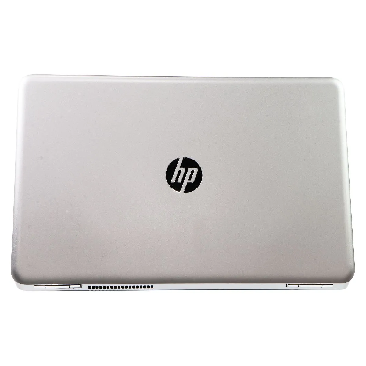 HP Pavilion (15.6-in) Touch Laptop (15-au123cl) i5-7200U/1 TB HDD/16GB/10 Home