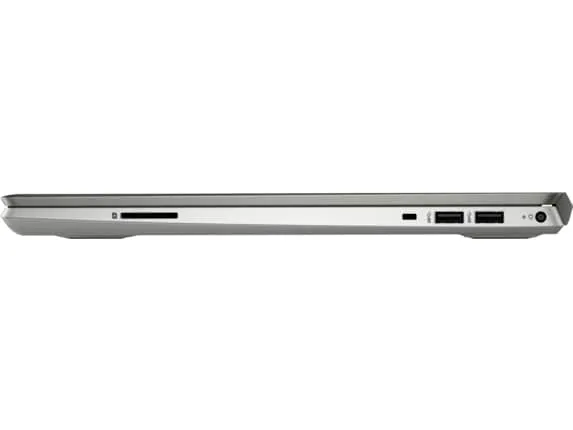 HP Pavilion 15T-CS000 15.6" HD (Touchscreen) Notebook, Intel Core i7, 1.80 GHz, 8GB RAM, 1TB HDD   16GB Optane Memory, Windows 10 Home 64-Bit-  3DY10AA#ABA