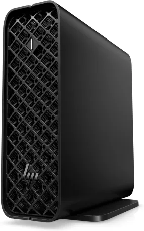 Hp Workstation Z2 G9 - Wolf Pro Security - Mini - 5U - 1 X Core I7 13700 / Up To 5.2 Ghz - Ram 16 Gb - Ssd 512 Gb - Hp Z