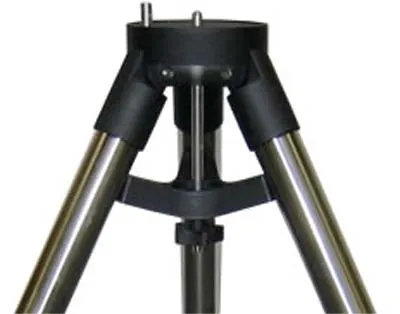 iEQ45/CEM60/CEM70/HAE69 LiteRoc Tripod