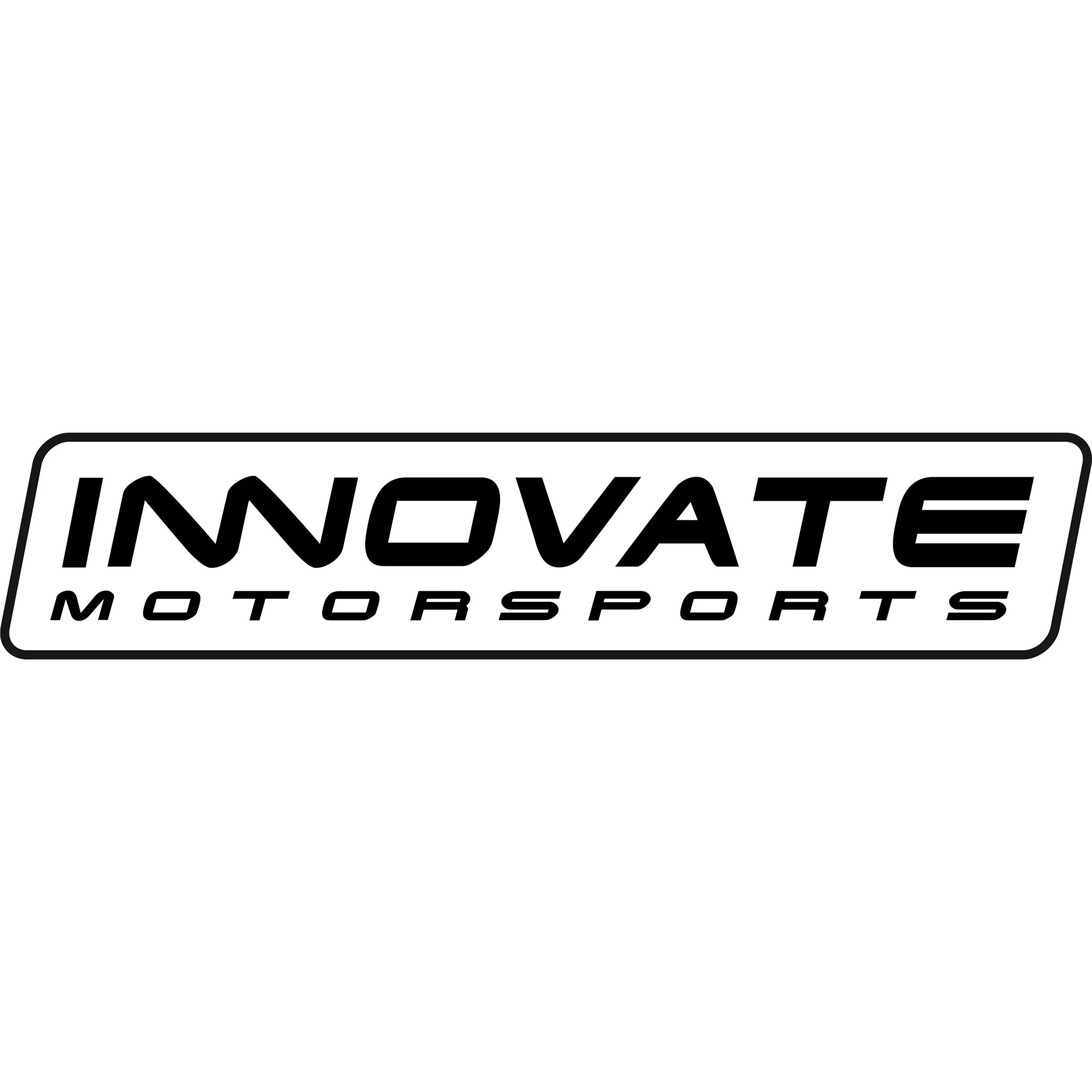 Innovate Motorsports DC Power Adapter - 12V - Lighter Socket to Innovate Motorsports LM-2 Wideband Controller