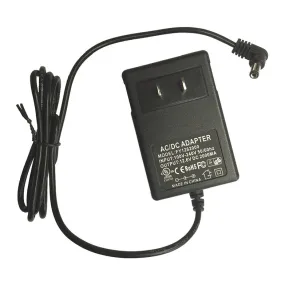 iOptron AZ Pro Battery Charger